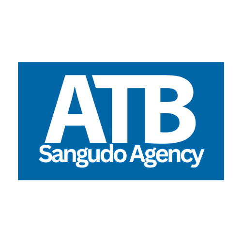 Sangudo ATB Agency
