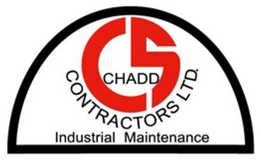 C5 Chadd Contractors Sangudo Alberta Industrial Maintenance and Welding